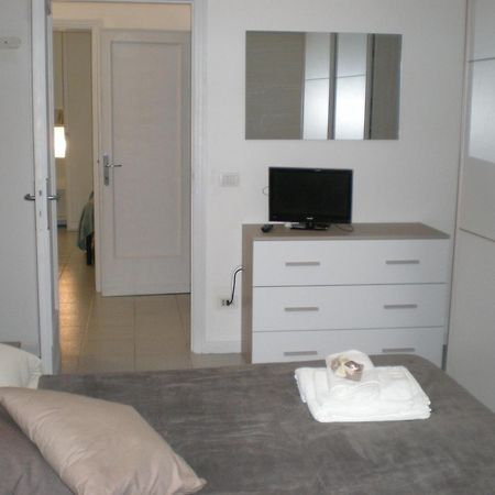 Appartamento Via Ciatti Perugia Exteriör bild