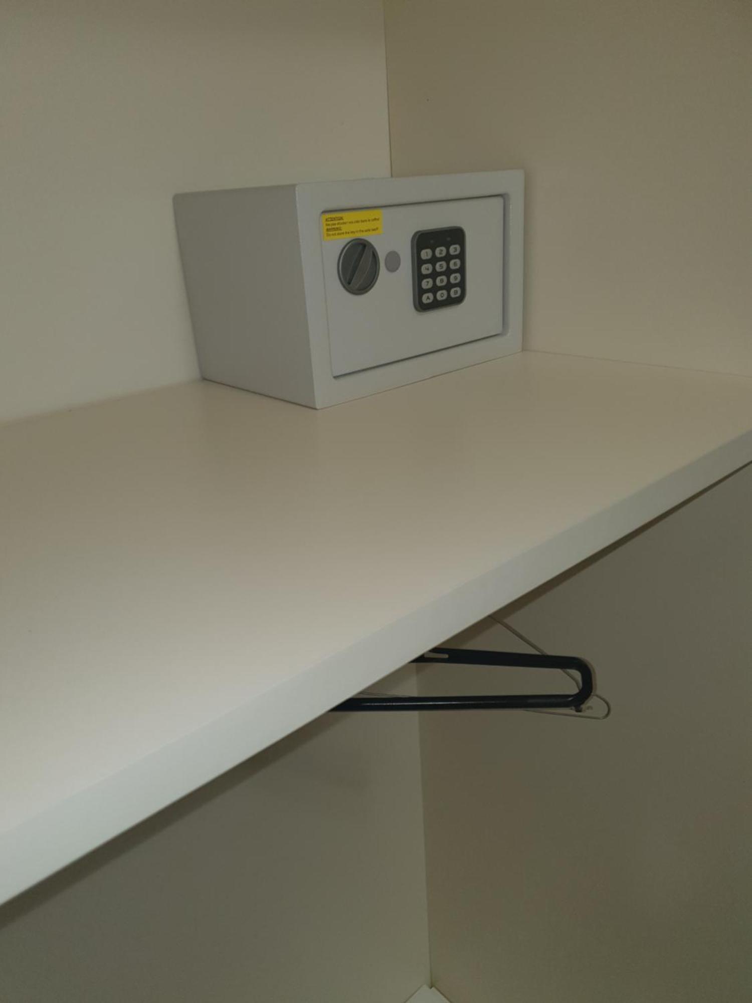 Appartamento Via Ciatti Perugia Exteriör bild