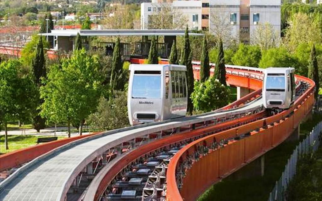 Appartamento Via Ciatti Perugia Exteriör bild